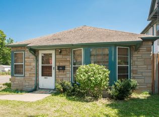 4401 4th Ave S, Minneapolis, MN 55419