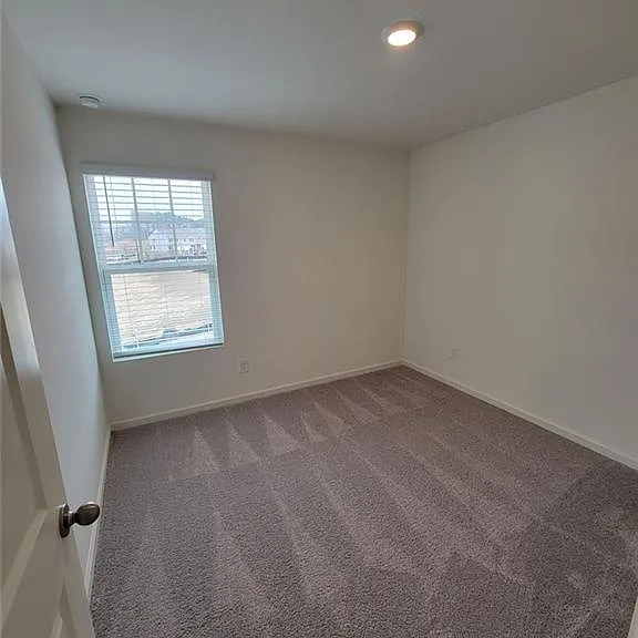 3560 Eagle Ct SW — Photo 29