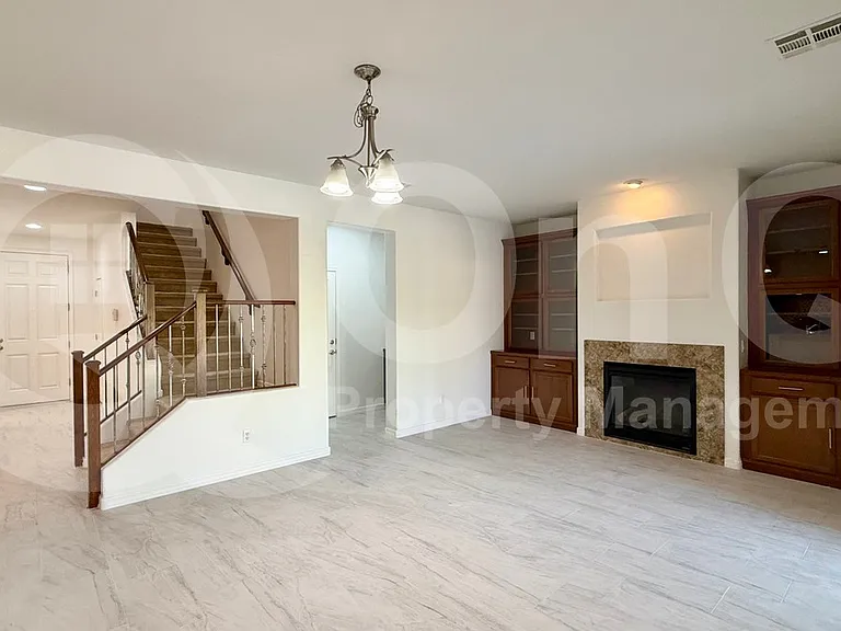 4213 S Buckskin Way — Photo 10