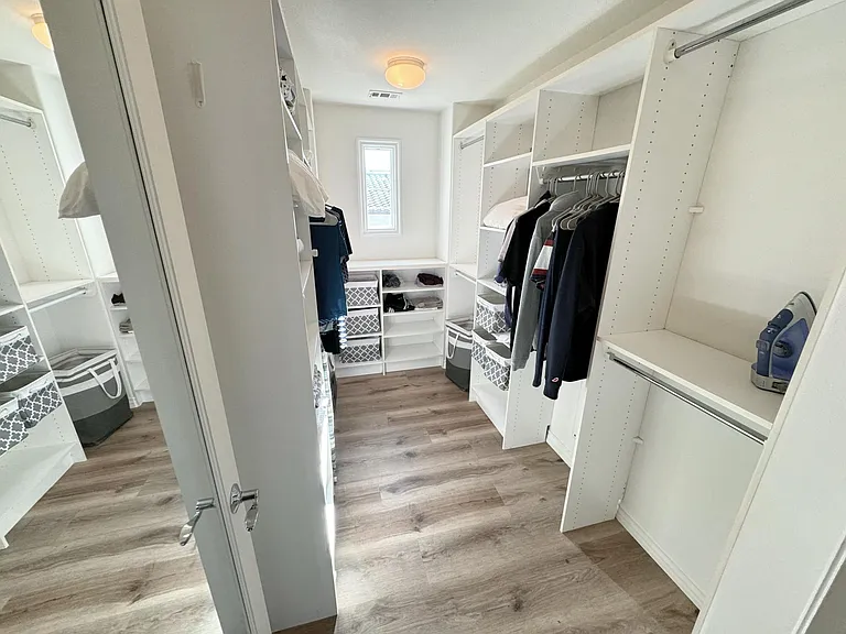7972 Aldea Cir #1 — Photo 24