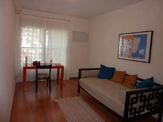 Sold by Corcoran | media 37