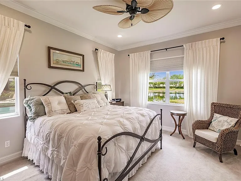 6105 Dogleg Dr — Photo 22