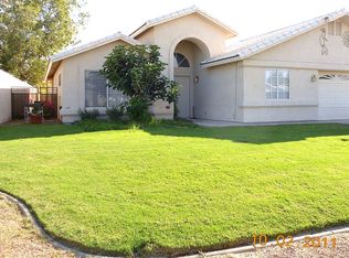 4 Bedroom Two Bath My Golf Course, fort mohave, AZ 86426