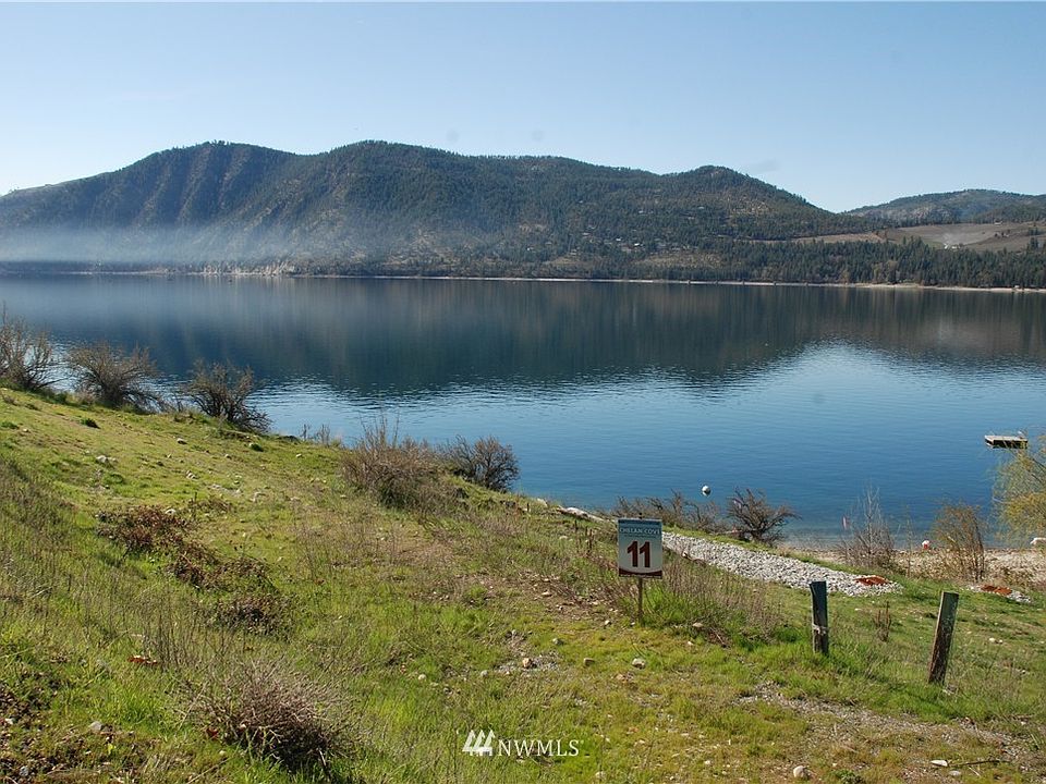 1st image of 0 Lakeshore Drive Lot11