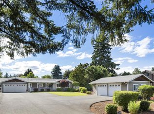 13365 SW 107th Ave, Tigard, OR 97223