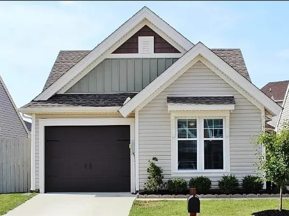 2135 Village Run, Owensboro, KY 42303