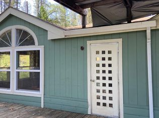 5602 Railroad Flat Rd, Mountain Ranch, CA 95246