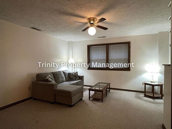 3rd image of 1419 W Pike St APT F