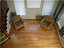 2nd image of 2001 Bridgeport Dr