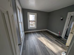 10 Wood St #12, Waterbury, CT 06704