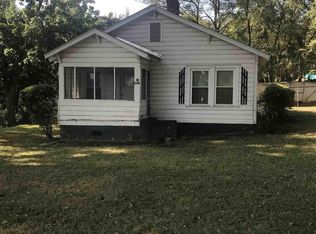 3814 Rex Rd, Rex, GA 30273