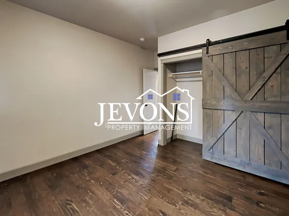 221 4th Ave, Zillah, WA 98953