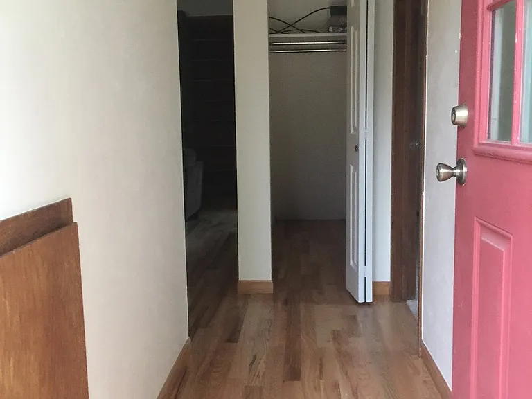 3219 Redstone Rd — Photo 3