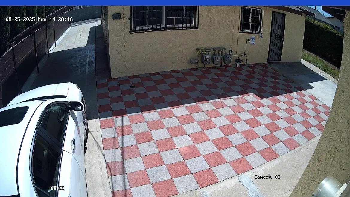 1313 San Gabriel Blvd — Photo 1