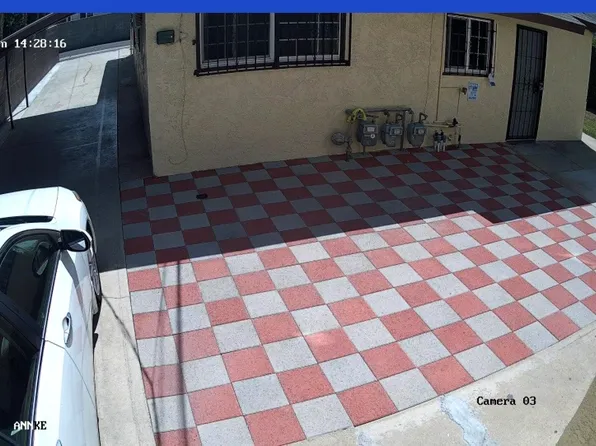 1313 San Gabriel Blvd #1315, Rosemead, CA 91770