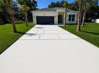 314 Mormanno Way, Poinciana, FL 34758