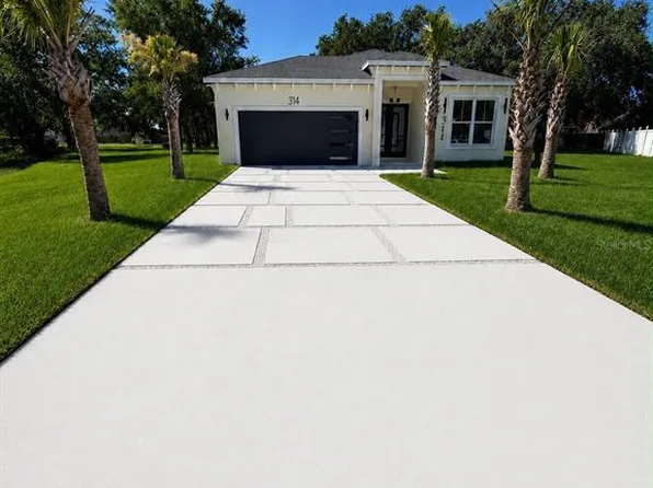 314 MORMANNO WAY, KISSIMMEE, FL 34758