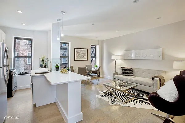 Sold by Corcoran | media 8