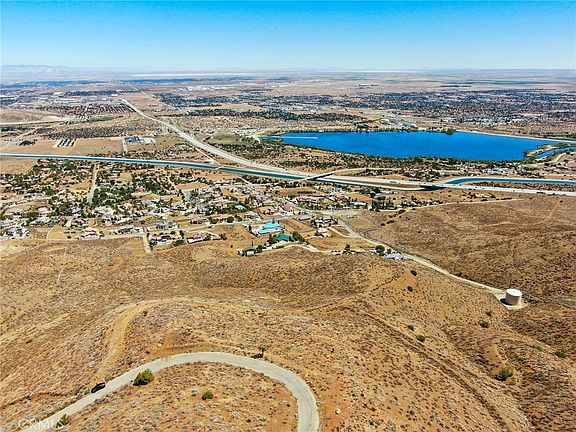 3rd image of 0 McCoy Ranch Rd #9