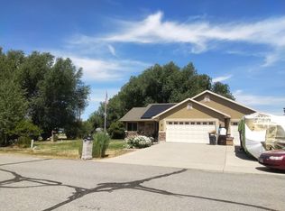 21 Tils Way, Kamas, UT 84036