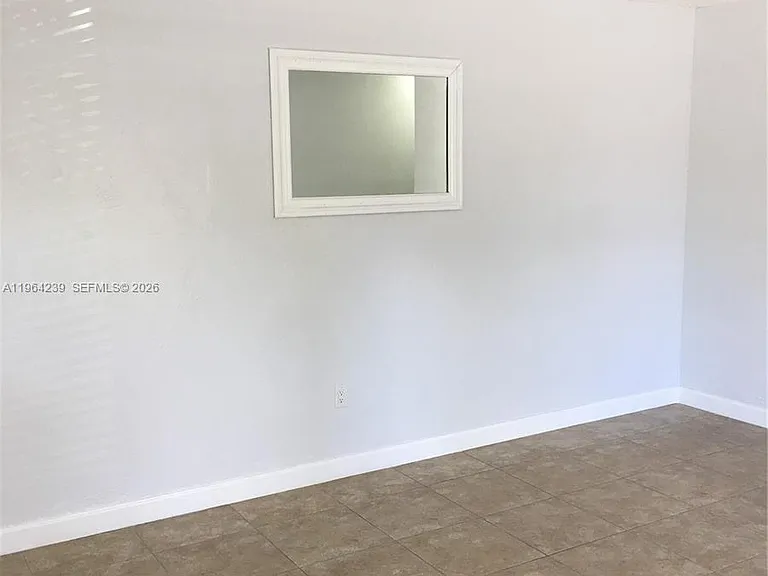 5782 SW 61st St #5782 — Photo 14