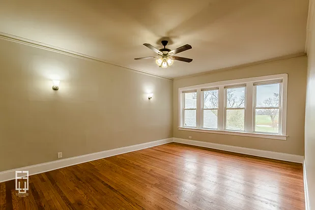 1647 S California Ave #1B — Photo 5