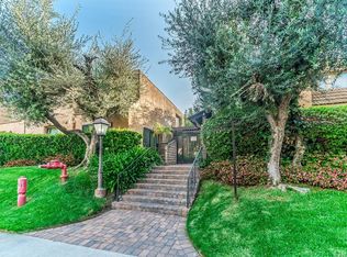 5243 Yarmouth Ave, Encino, CA 91316