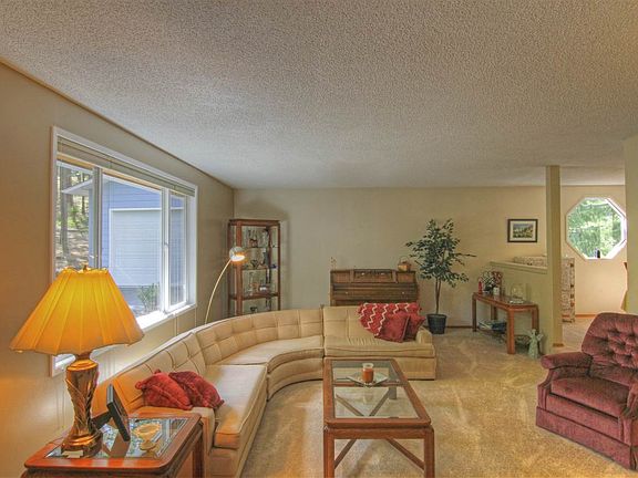 3rd image of 5418 S Pinebrook Ct