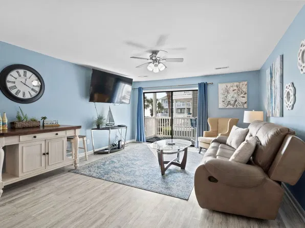 1217 S Ocean Blvd Floor 2-ID1308930P, Myrtle Beach, SC 29575