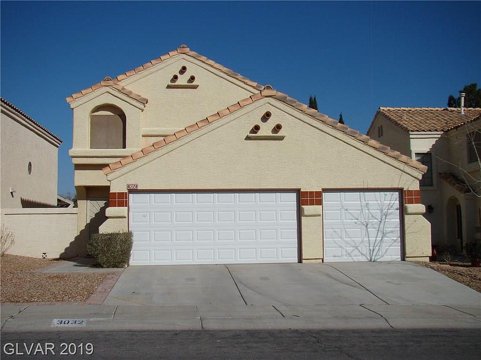 1st image of 3032 Pelican Beach Dr