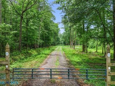 5.897 Five Gables Dr, Gloucester, VA, 23061