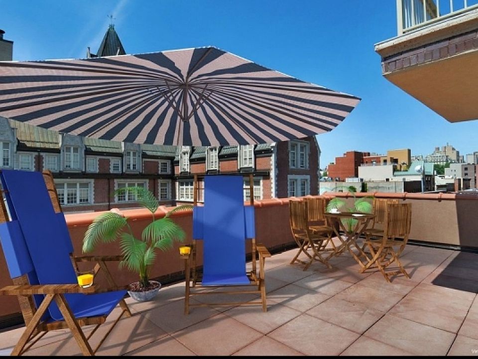 1st image of 207 W 115th St APT 29