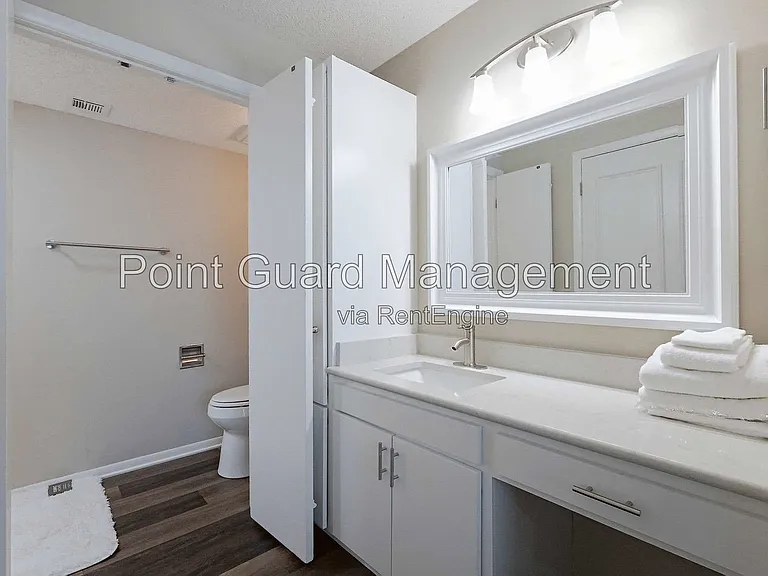 1828 W 18th St N #1309 — Photo 22