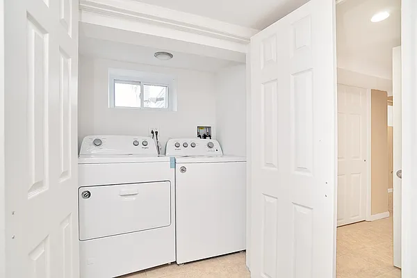 Rented by Compass | media 2