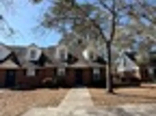 303 Madison Ave, Saint Marys, GA 31558