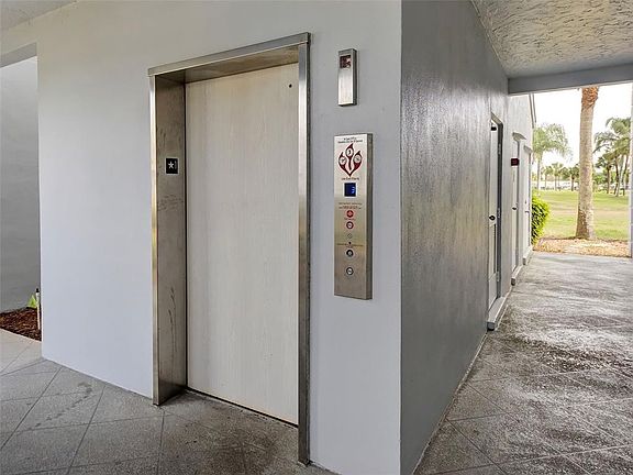 4th image of 408 Cerromar Cir S Unit 233