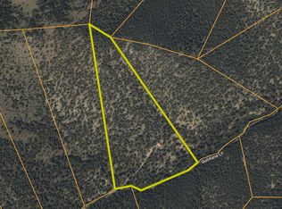 366 Quintana Ln, Boulder, MT 59632