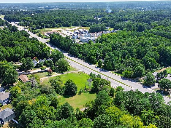 4th image of 5401 Louisburg Rd Lot 12
