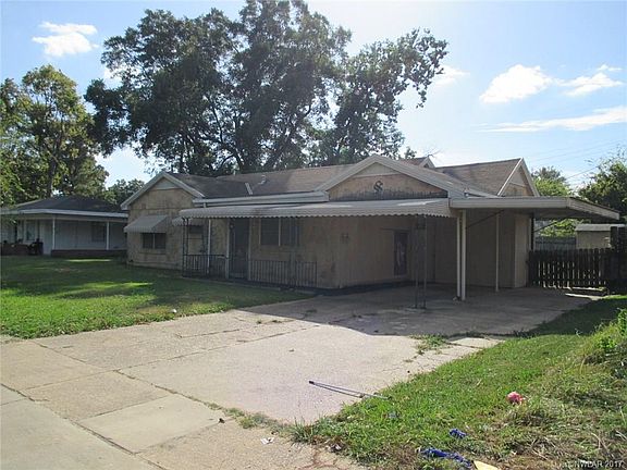 3rd image of 1121 Ronald St