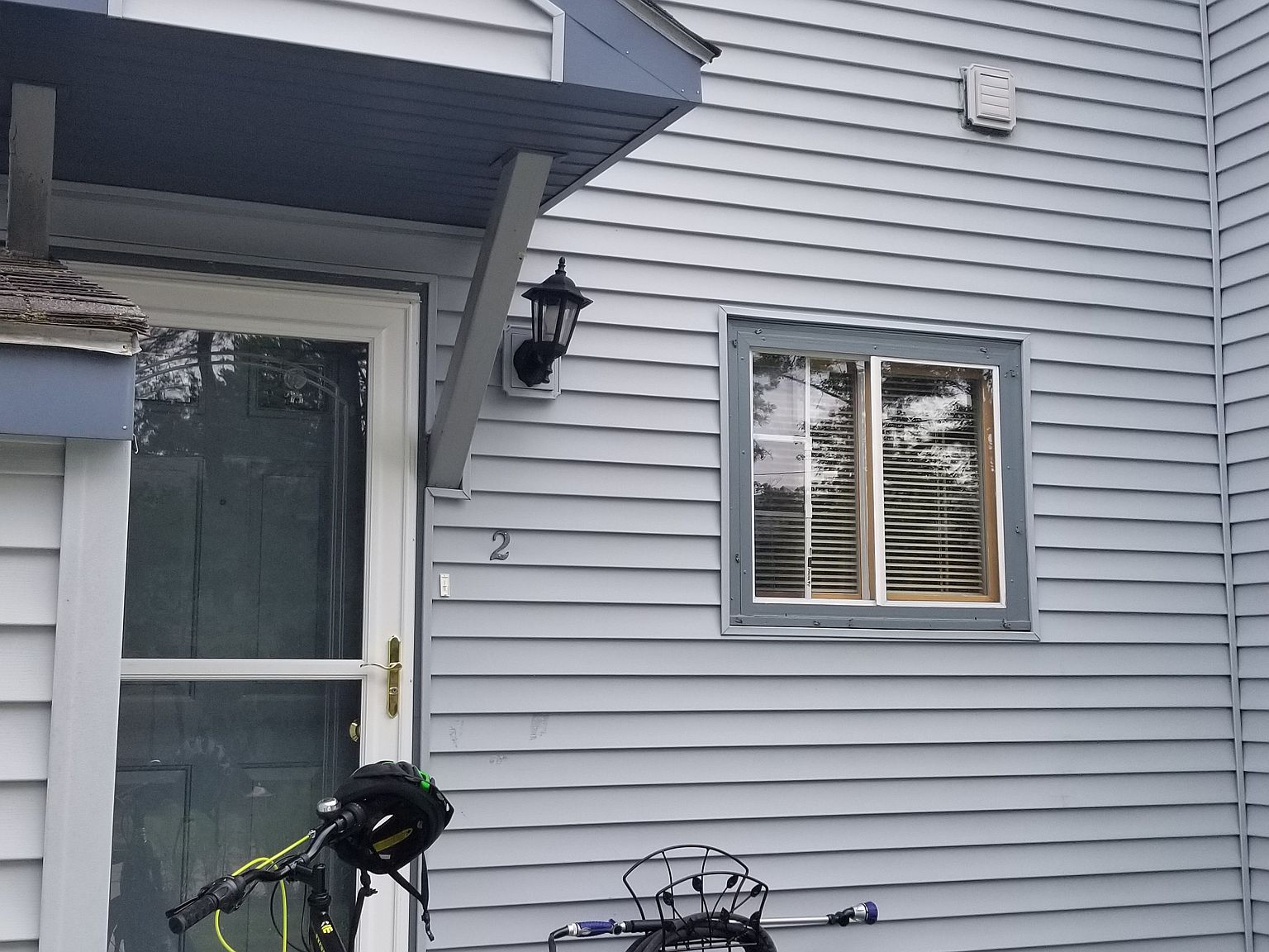 17 Burns Ave UNIT 2, Concord, NH 03301 Zillow