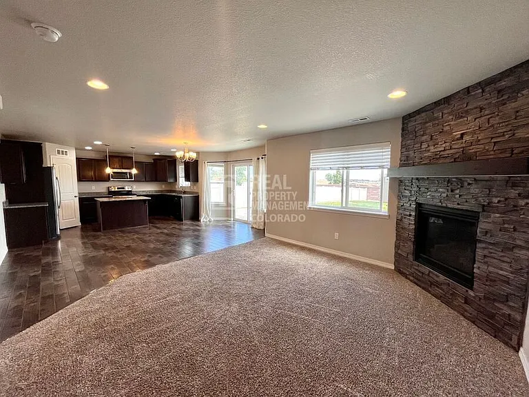 7215 Cedar Brush Ct — Photo 6
