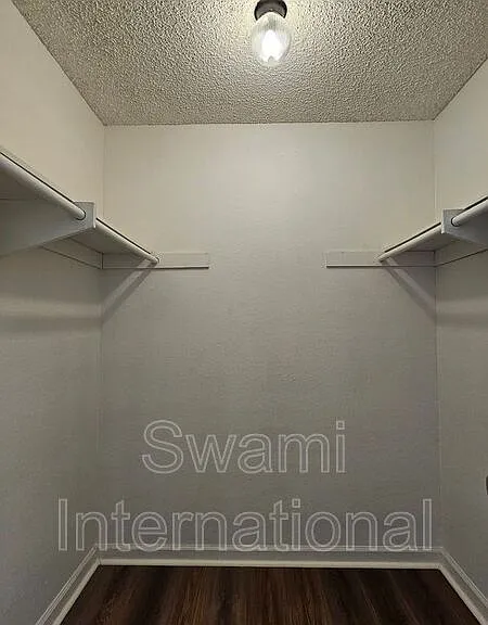 10030 Rosecrans Ave #14 — Photo 7