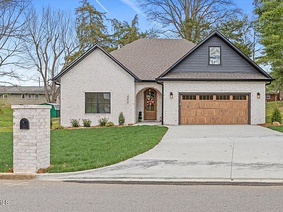 2nd image of 2306 Rambling Rd