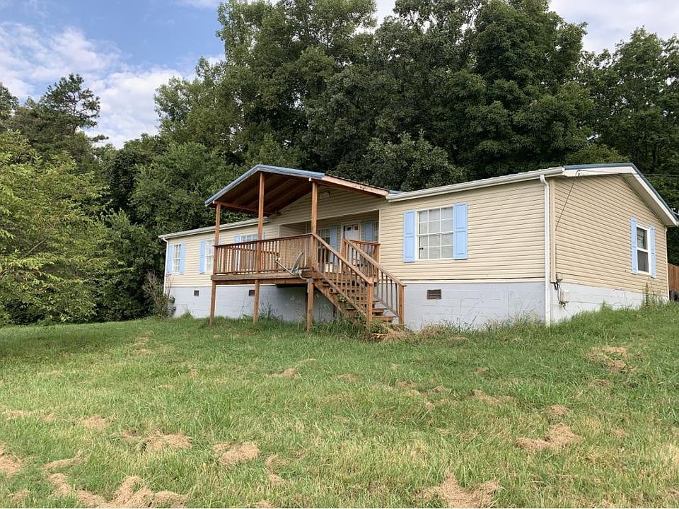 1800 Main St, Mosheim, TN 37818 | Zillow