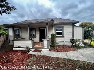 1617 8th St, Alameda, CA 94501