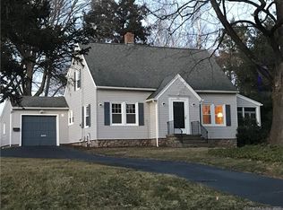 326 Spring St, Cheshire, CT 06410