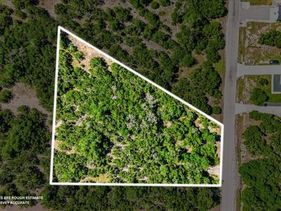 355 Stars And Stripes LOT 220, Fischer TX - Owner Finance Home
