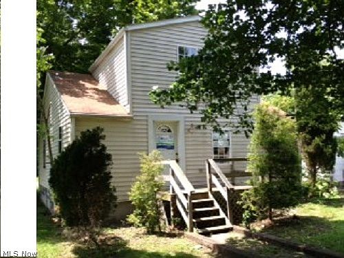 1st image of 304 Caldwell Ave