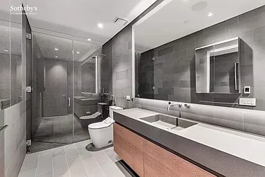 Sold by Sotheby's International Realty