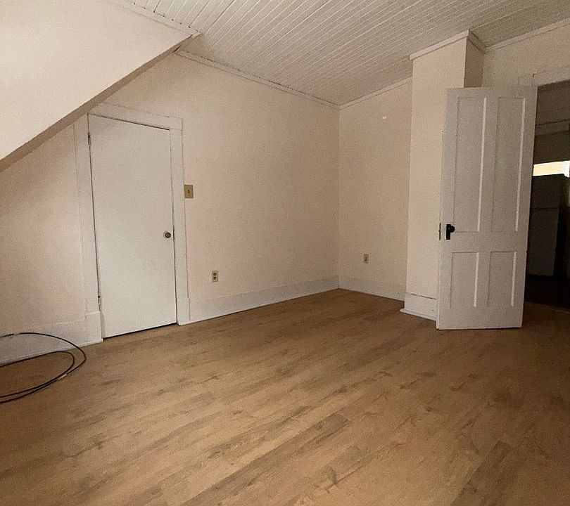 1st image of 139 Broadway APT 2